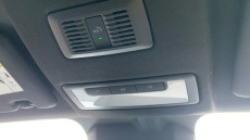 MG MG3 1.5 Hybrid Trophy 5dr Auto Hybrid Hatchback